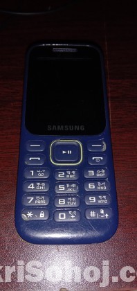 samsung guru music2